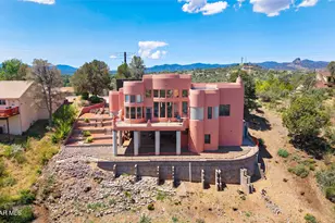 680 Panorama Dr, Prescott, AZ 86301 - Photo 40