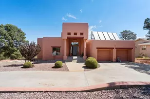 680 Panorama Dr, Prescott, AZ 86301 - Photo 4