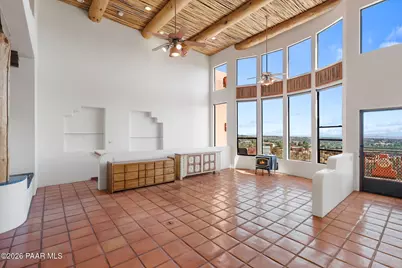 680 Panorama Drive, Prescott, AZ 86301 - Photo 10