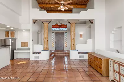 680 Panorama Drive, Prescott, AZ 86301 - Photo 12