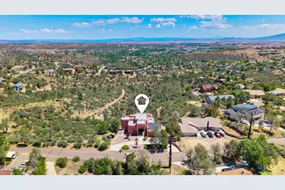 680 Panorama Drive, Prescott, AZ 86301 - Photo 44
