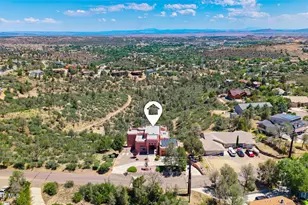 680 Panorama Dr, Prescott, AZ 86301 - Photo 44