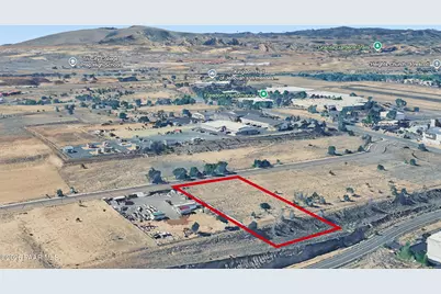 2208 Cirrus Drive, Prescott, AZ 86301 - Photo 16
