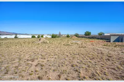 2208 Cirrus Drive, Prescott, AZ 86301 - Photo 2