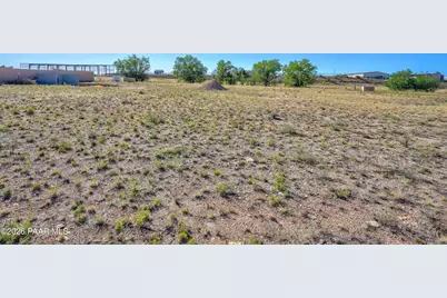 2208 Cirrus Drive, Prescott, AZ 86301 - Photo 6