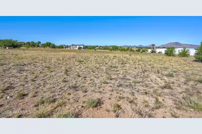 2208 Cirrus Drive, Prescott, AZ 86301 - Photo 8