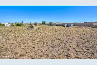 2208 Cirrus Drive, Prescott, AZ 86301 - Photo 4