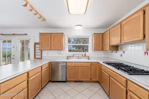5801 N Honeysuckle Rd, Prescott, AZ 86305 - Photo 10