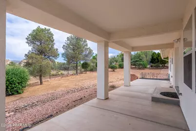 5801 N Honeysuckle Road, Prescott, AZ 86305 - Photo 26