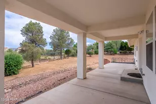 5801 N Honeysuckle Rd, Prescott, AZ 86305 - Photo 26