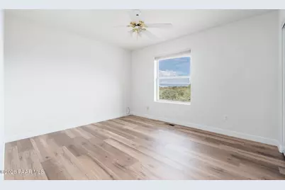 5801 N Honeysuckle Road, Prescott, AZ 86305 - Photo 22
