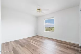5801 N Honeysuckle Rd, Prescott, AZ 86305 - Photo 22