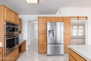 5801 N Honeysuckle Rd, Prescott, AZ 86305 - Photo 12