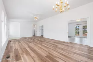 5801 N Honeysuckle Rd, Prescott, AZ 86305 - Photo 4