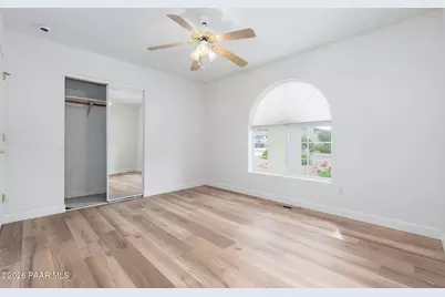 5801 N Honeysuckle Road, Prescott, AZ 86305 - Photo 20