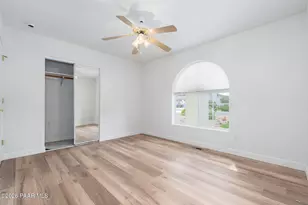 5801 N Honeysuckle Rd, Prescott, AZ 86305 - Photo 20