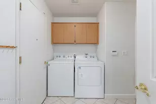 5801 N Honeysuckle Rd, Prescott, AZ 86305 - Photo 24
