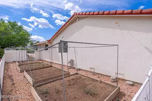 5801 N Honeysuckle Rd, Prescott, AZ 86305 - Photo 28