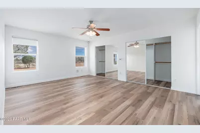 5801 N Honeysuckle Road, Prescott, AZ 86305 - Photo 14