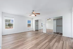 5801 N Honeysuckle Rd, Prescott, AZ 86305 - Photo 14