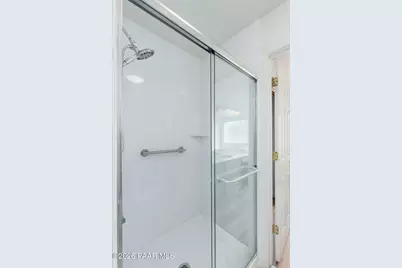 5801 N Honeysuckle Road, Prescott, AZ 86305 - Photo 18