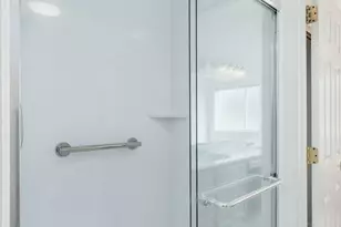 5801 N Honeysuckle Rd, Prescott, AZ 86305 - Photo 18