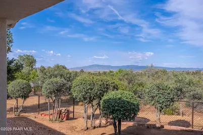 5801 N Honeysuckle Road, Prescott, AZ 86305 - Photo 32