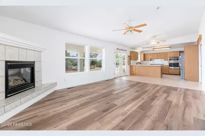 5801 N Honeysuckle Road, Prescott, AZ 86305 - Photo 6