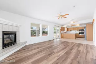 5801 N Honeysuckle Rd, Prescott, AZ 86305 - Photo 6