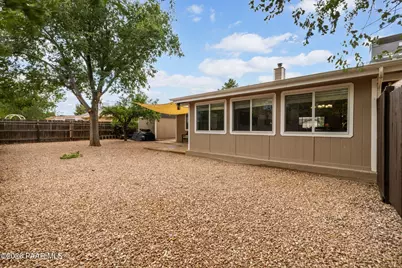 5441 N Lone Drive, Prescott Valley, AZ 86314 - Photo 28
