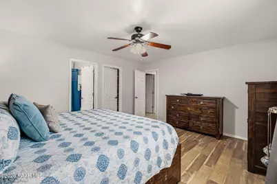 5441 N Lone Drive, Prescott Valley, AZ 86314 - Photo 16