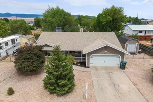 5441 N Lone Dr, Prescott Valley, AZ 86314 - Photo 32