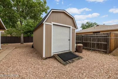 5441 N Lone Drive, Prescott Valley, AZ 86314 - Photo 26