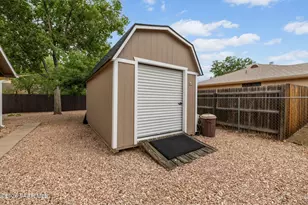 5441 N Lone Dr, Prescott Valley, AZ 86314 - Photo 26