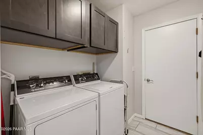 5441 N Lone Drive, Prescott Valley, AZ 86314 - Photo 24