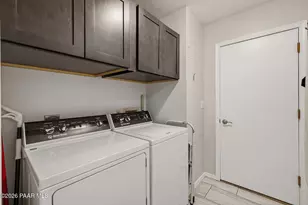 5441 N Lone Dr, Prescott Valley, AZ 86314 - Photo 24