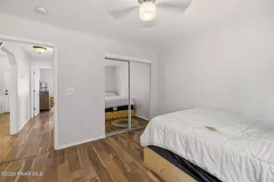 5441 N Lone Dr, Prescott Valley, AZ 86314 - Photo 20