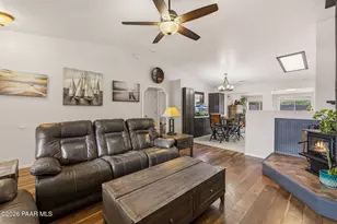 5441 N Lone Dr, Prescott Valley, AZ 86314 - Photo 4
