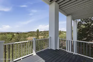 952 Custer Ln, Prescott, AZ 86305 - Photo 32