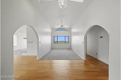 952 Custer Lane, Prescott, AZ 86305 - Photo 10