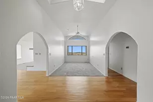 952 Custer Ln, Prescott, AZ 86305 - Photo 10