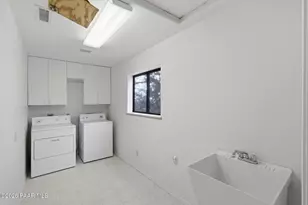 952 Custer Ln, Prescott, AZ 86305 - Photo 24