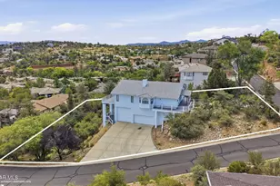952 Custer Ln, Prescott, AZ 86305 - Photo 34