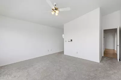 952 Custer Lane, Prescott, AZ 86305 - Photo 14