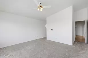 952 Custer Ln, Prescott, AZ 86305 - Photo 14