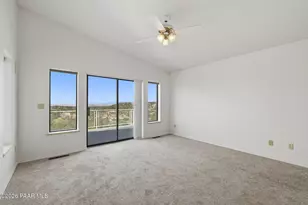 952 Custer Ln, Prescott, AZ 86305 - Photo 12