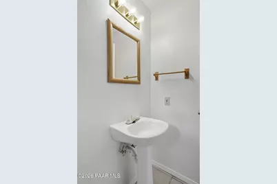952 Custer Lane, Prescott, AZ 86305 - Photo 22