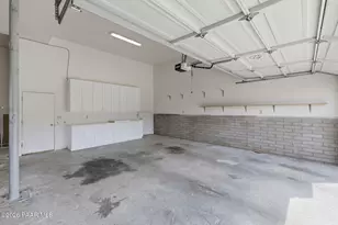 952 Custer Ln, Prescott, AZ 86305 - Photo 28
