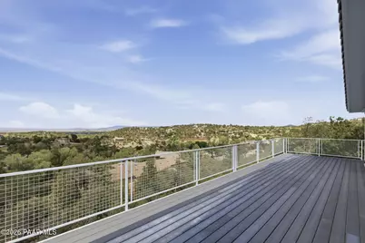 952 Custer Lane, Prescott, AZ 86305 - Photo 26