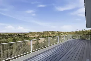 952 Custer Ln, Prescott, AZ 86305 - Photo 26